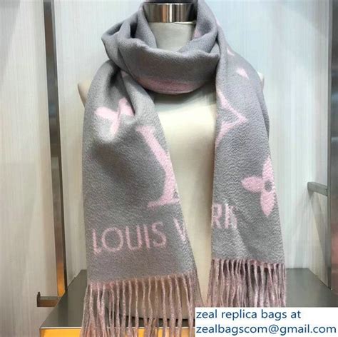 cheap louis vuitton scarf|Louis Vuitton cashmere scarf price.